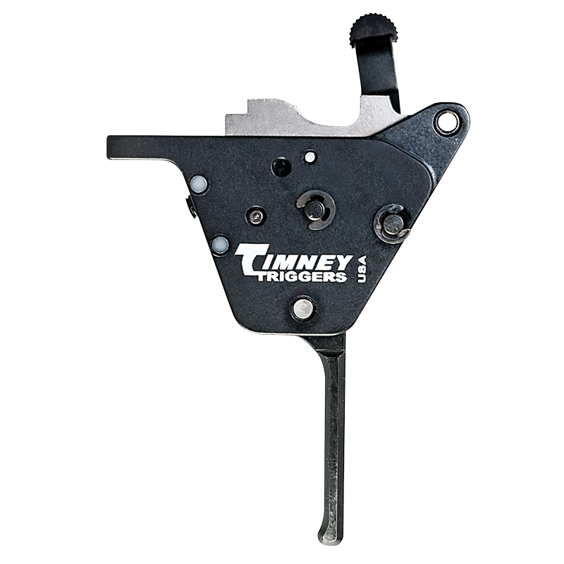 Timney CZ 457 Trigger RH - Image 2