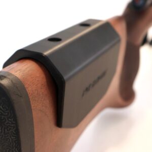 MTR Adjustable Cheek Riser