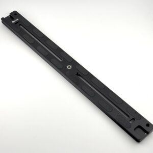 Extended Arca Rail 380mm