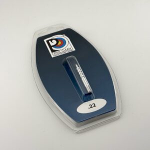 Paul Clean Jag for 22LR