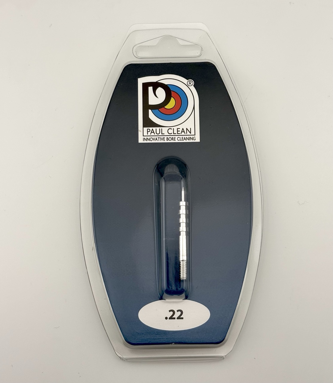 Paul Clean Jag for 22LR - Image 2