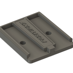 Victrix magazine coupler