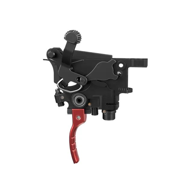 CZ OEM Flyweight trigger and firing pin kit