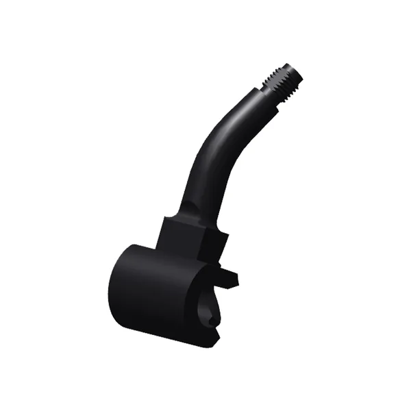 CZ 457 OEM Bolt Handle