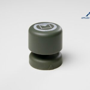 Calypso Ultrasonic Portable Mini AB