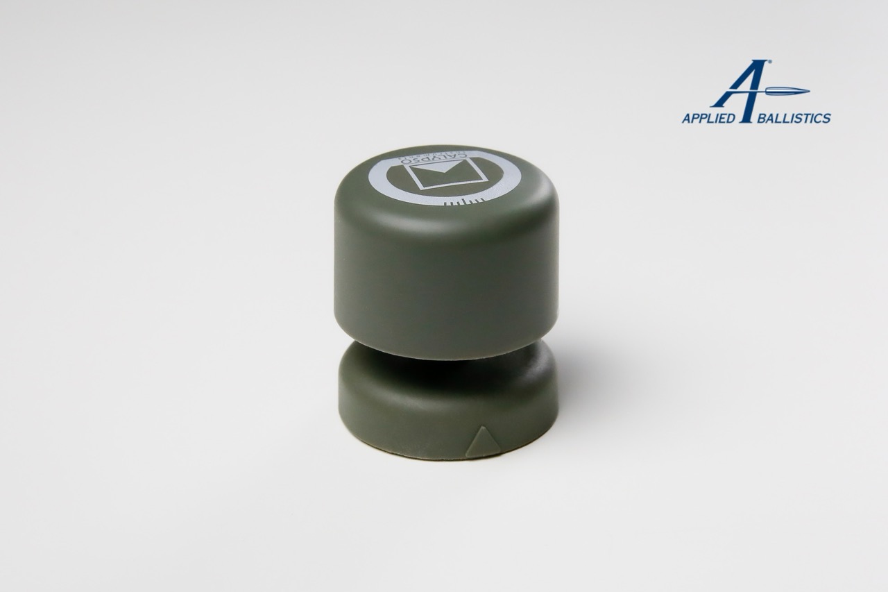 Calypso Ultrasonic Portable Mini AB