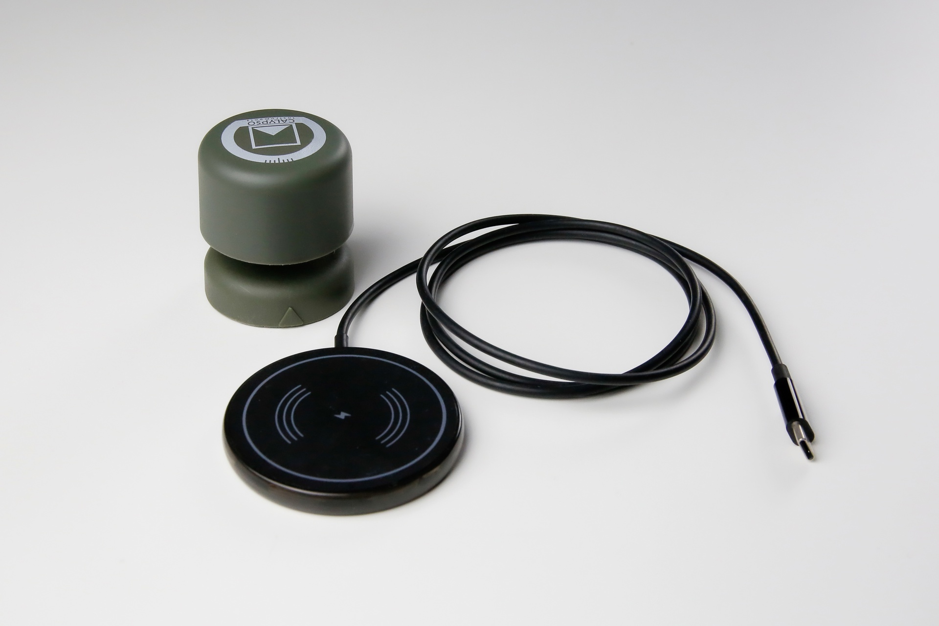 Calypso Ultrasonic Portable Mini AB - Image 4