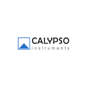 Calypso