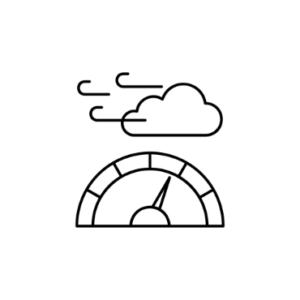 Wind and Environmentals