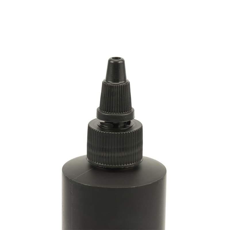 BoreTech C4 Carbon Remover (118ml) - Image 3