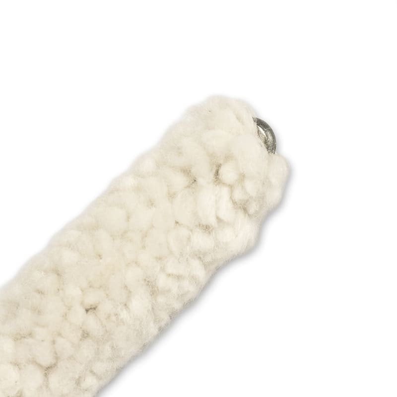 BoreTech Bore Mop for 22LR (3 pack) - Image 4