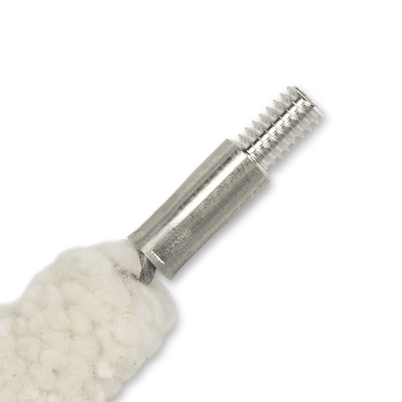 BoreTech Bore Mop for 22LR (3 pack) - Image 3