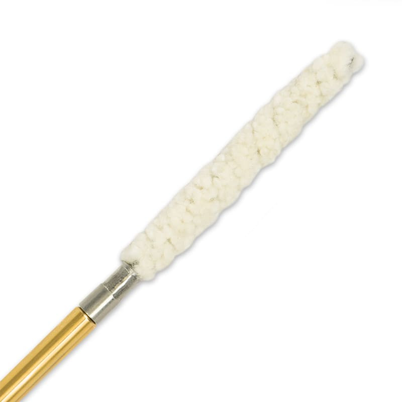 BoreTech Bore Mop for 22LR (3 pack) - Image 2