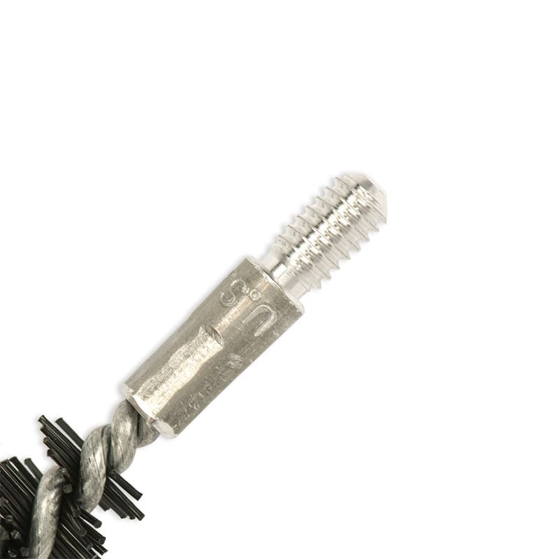 BoreTech Nylon Rifle Brush for 22LR (3 pack) - Image 4