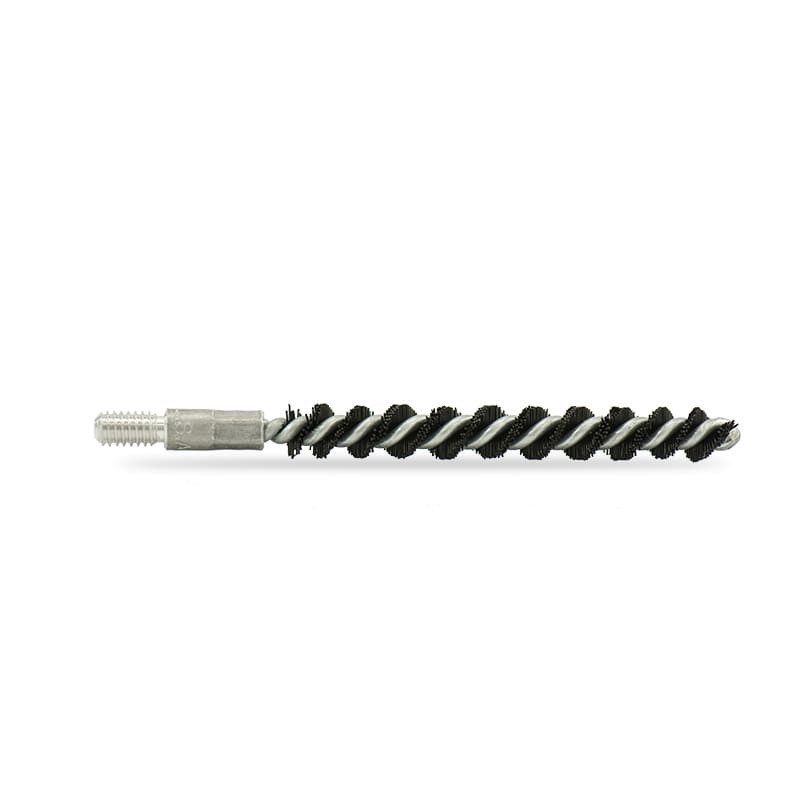 BoreTech Nylon Rifle Brush for 22LR (3 pack) - Image 3