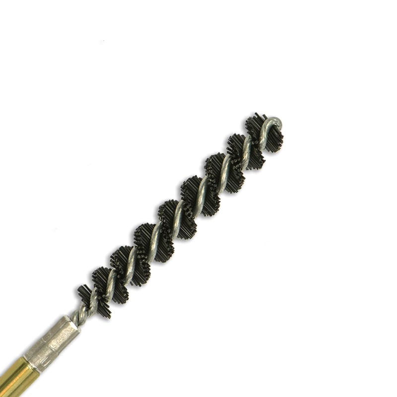 BoreTech Nylon Rifle Brush for 22LR (3 pack) - Image 2
