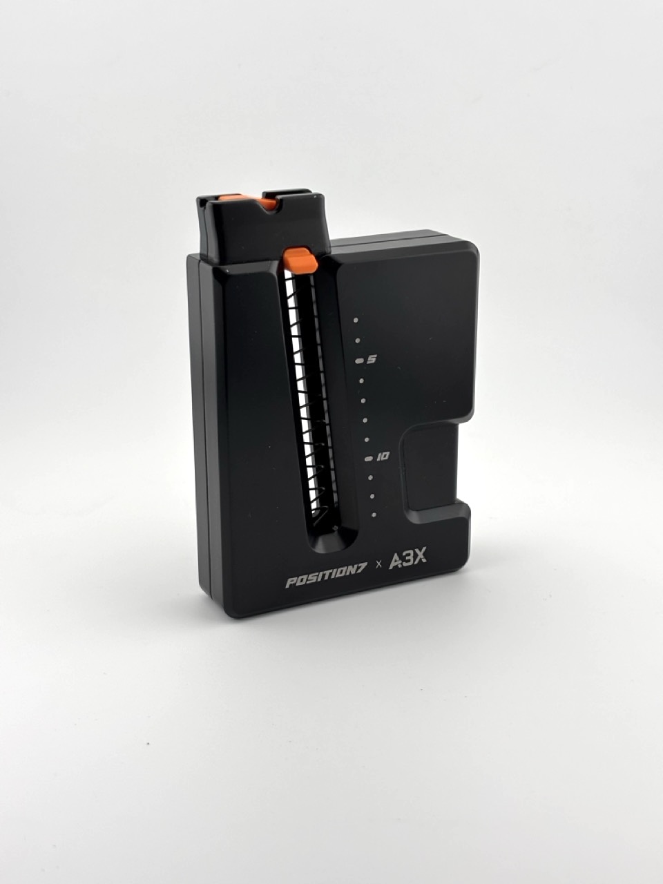 Bergara B14R Billet Aluminium 13RD Magazine - Image 5