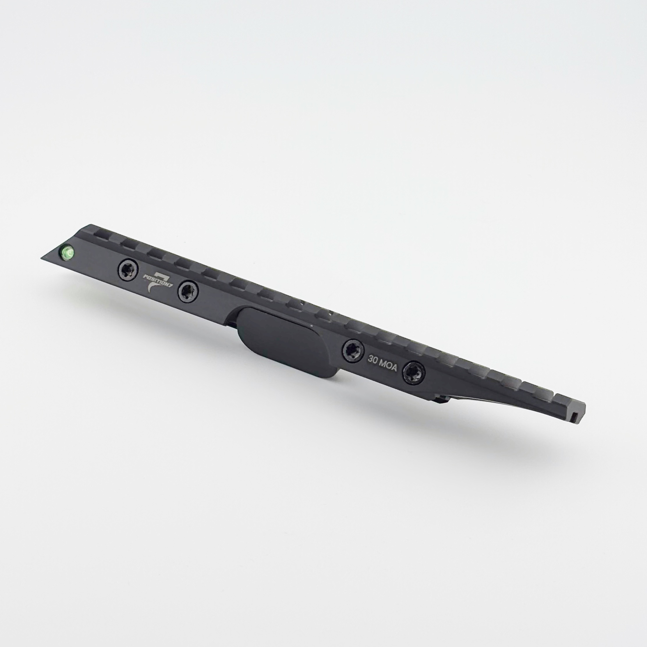CZ 457 Pro Scope Base - Image 2