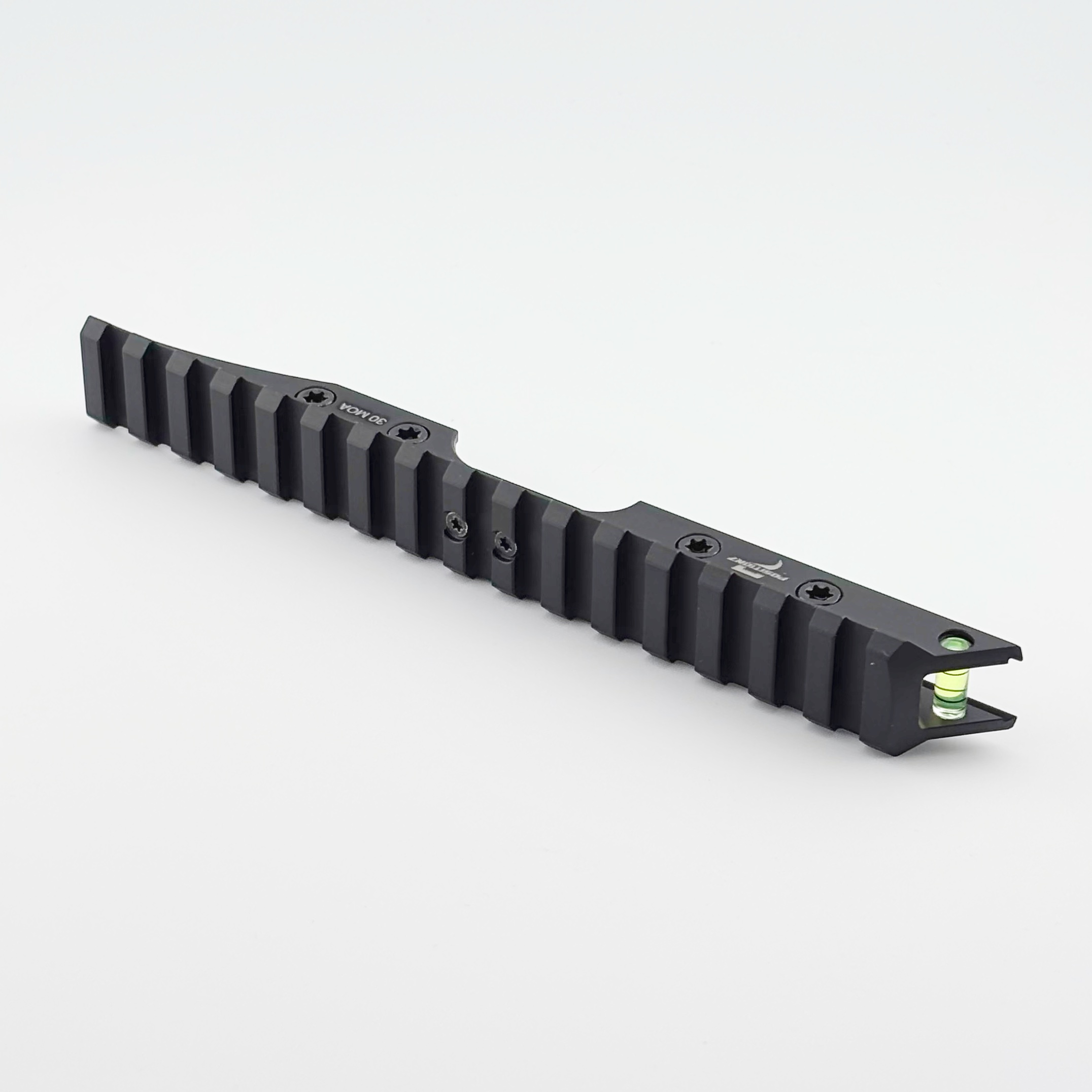 CZ 457 Pro Scope Base - Image 4