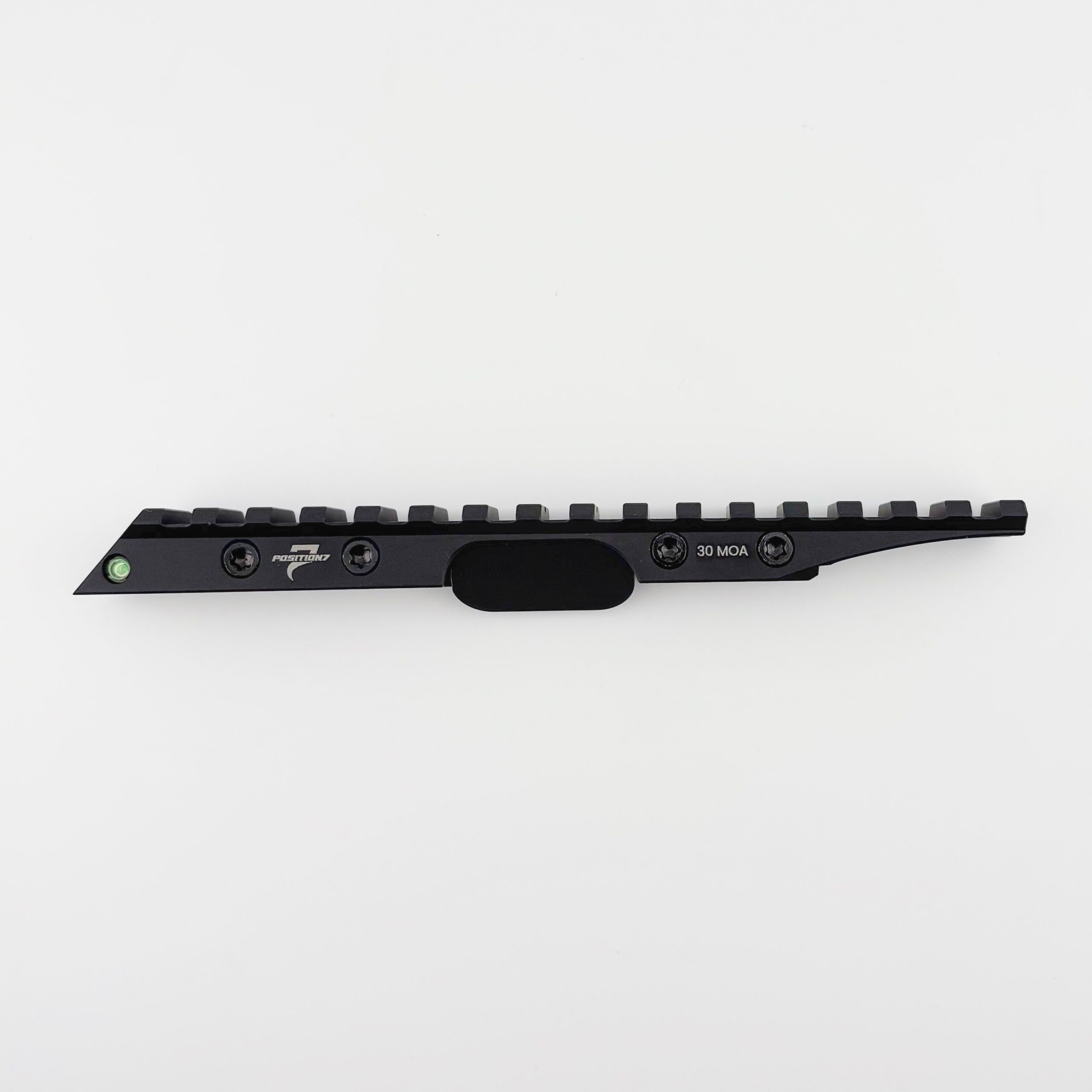CZ 457 Pro Scope Base - Image 5