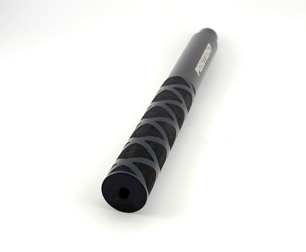 P7 Precision Selfie Stick - Image 2