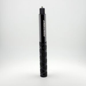 P7 Precision Selfie Stick