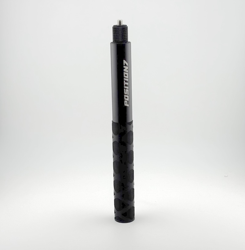 P7 Precision Selfie Stick