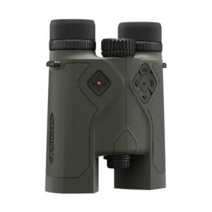 Vectronix Vector X Range Finder Binoculars