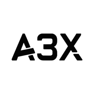 A3X