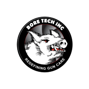 BoreTech