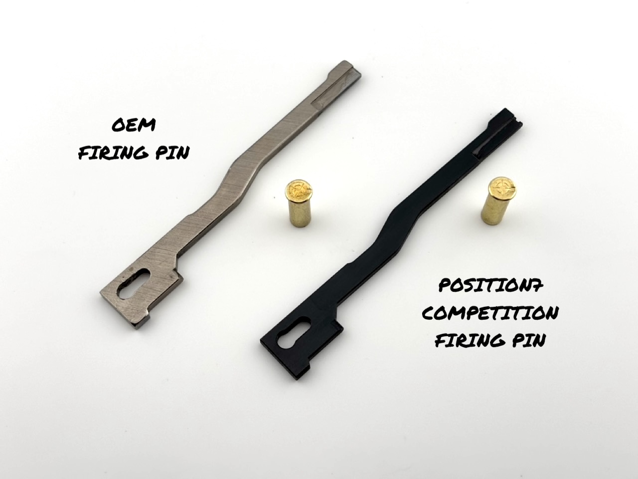 CZ457 Competition Firing Pin - Image 5