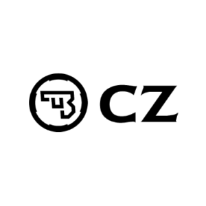 CZ