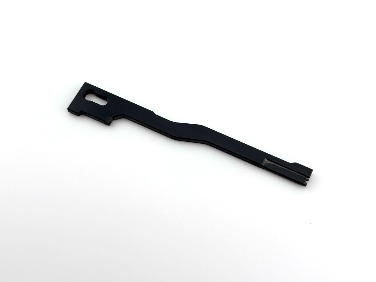 CZ457 Competition Firing Pin - Image 2