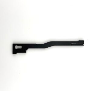 CZ457 Competition Firing Pin