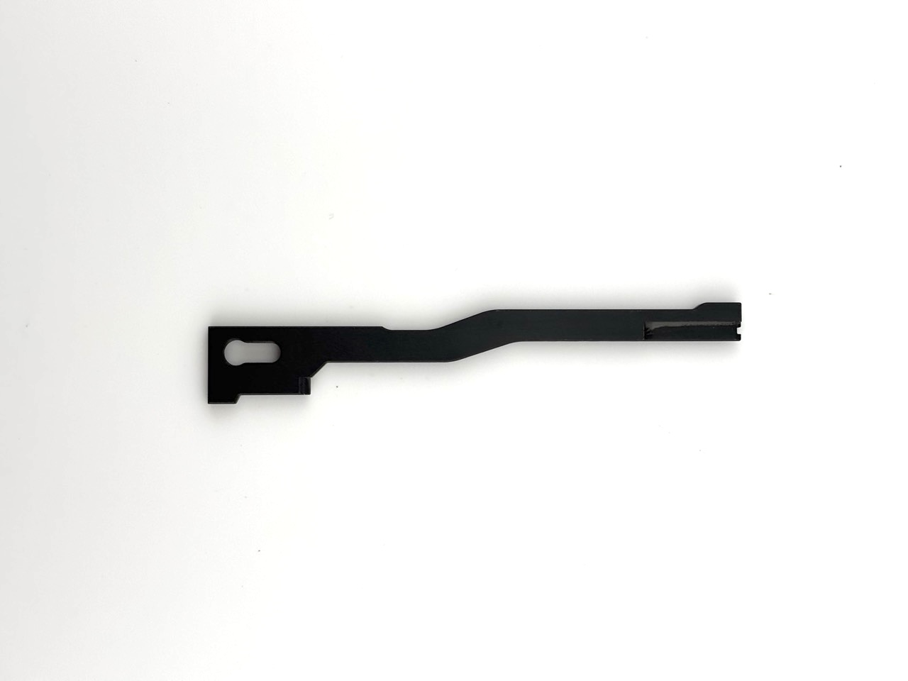 CZ457 Competition Firing Pin