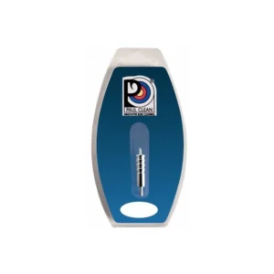 Paul Clean Jag for 22LR