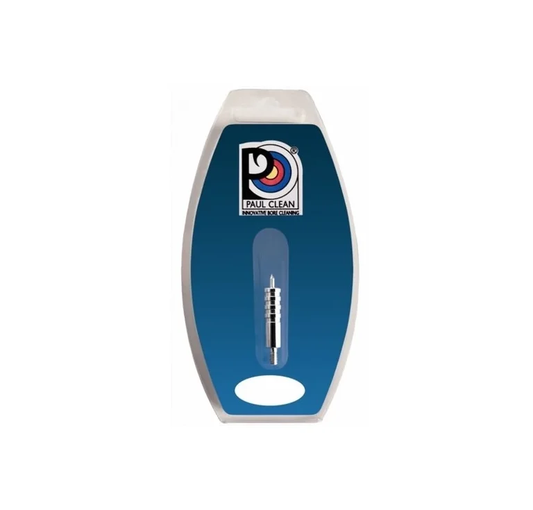 Paul Clean Jag for 22LR