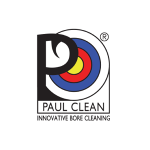 Paul Clean