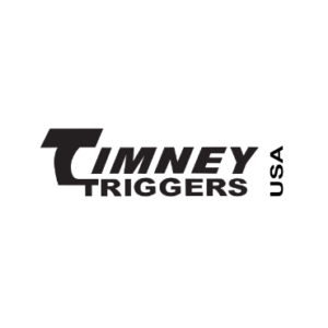 Timney