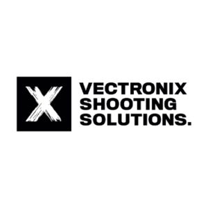 Vectronix