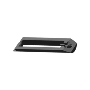 CZ 457 OEM Bolt Guide