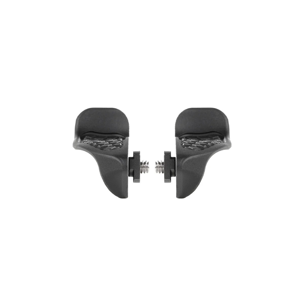 MDT Control Points - Image 7