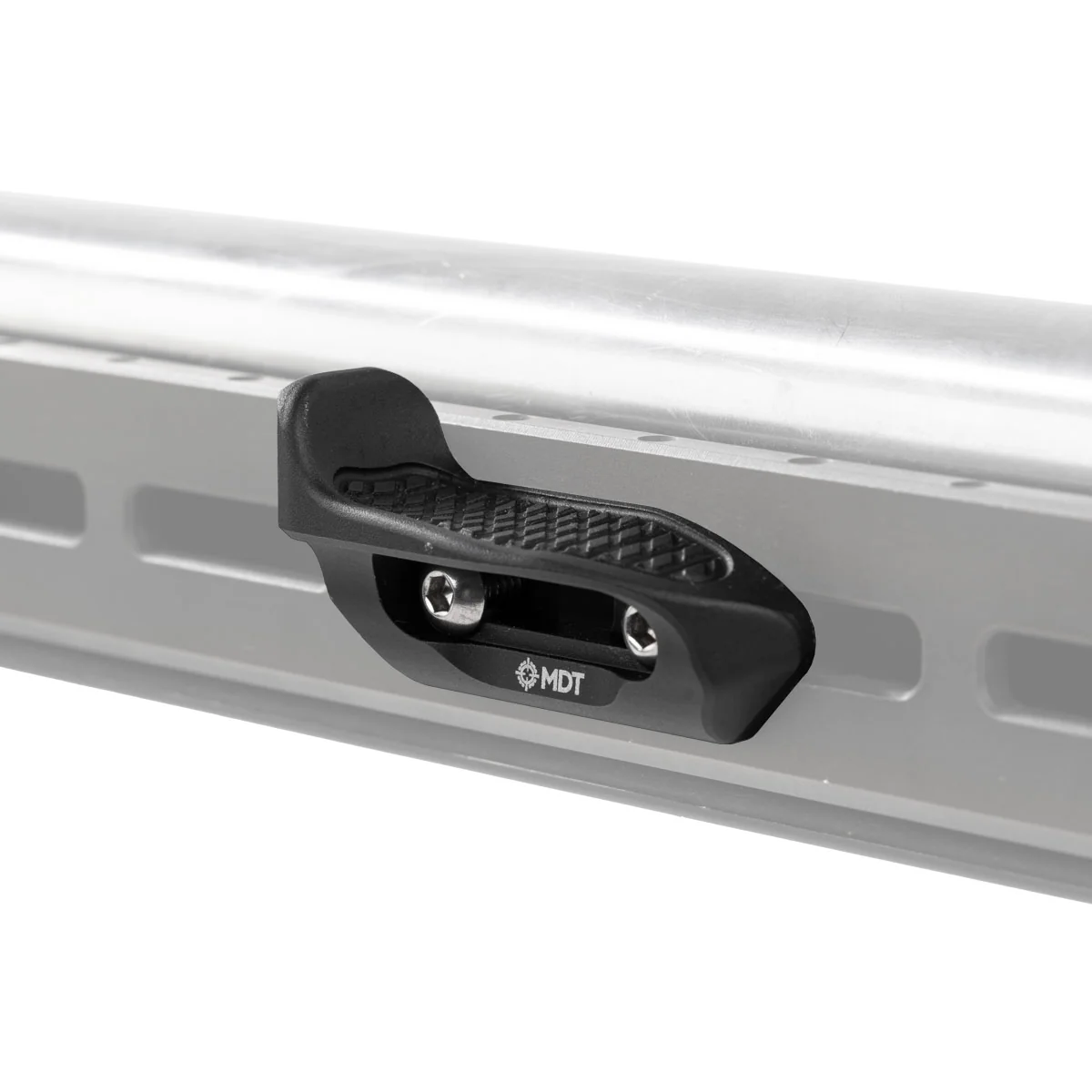 MDT Control Points - Image 4