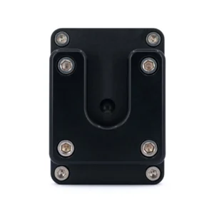 Obi Link- Clamp Lock