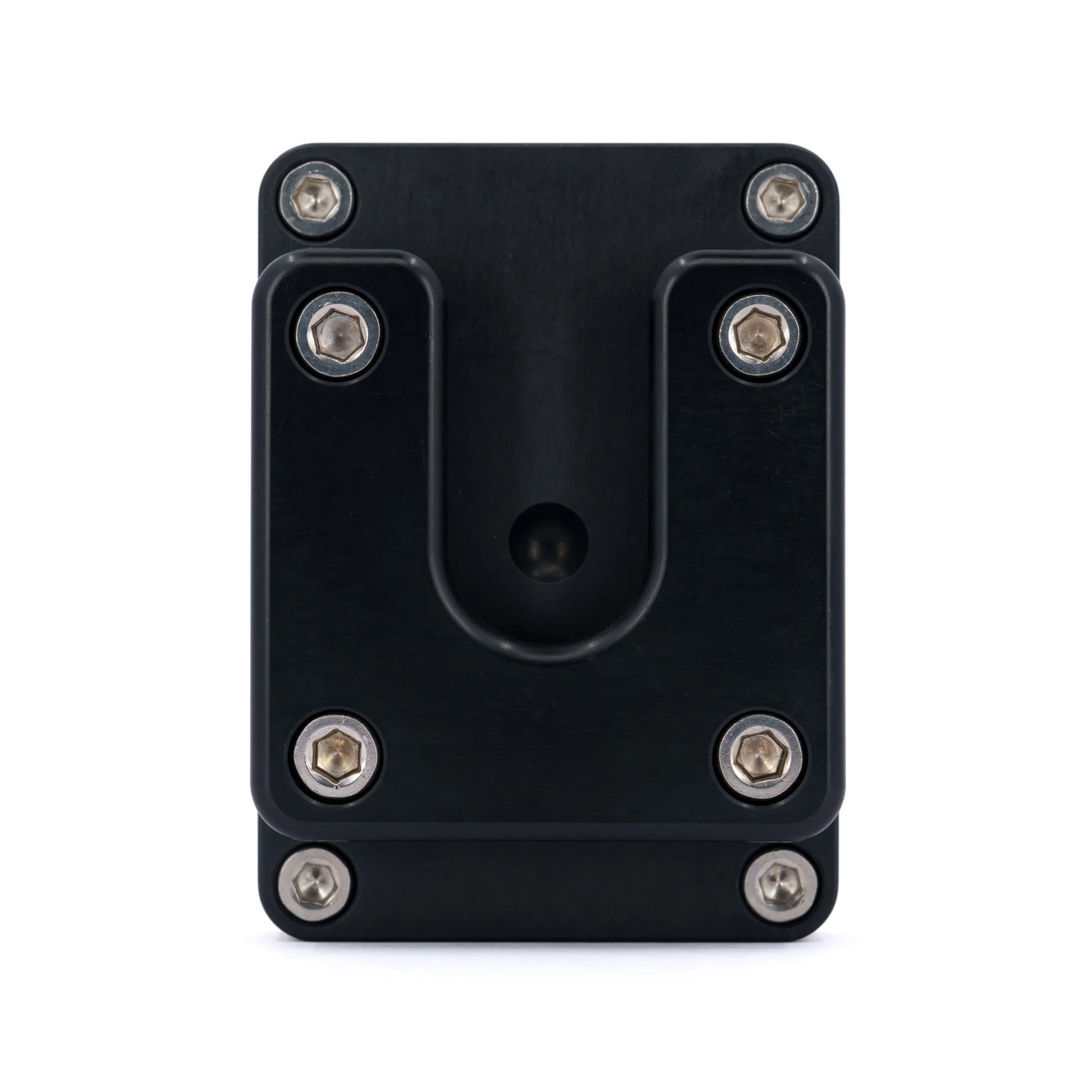 Obi Link- Clamp Lock
