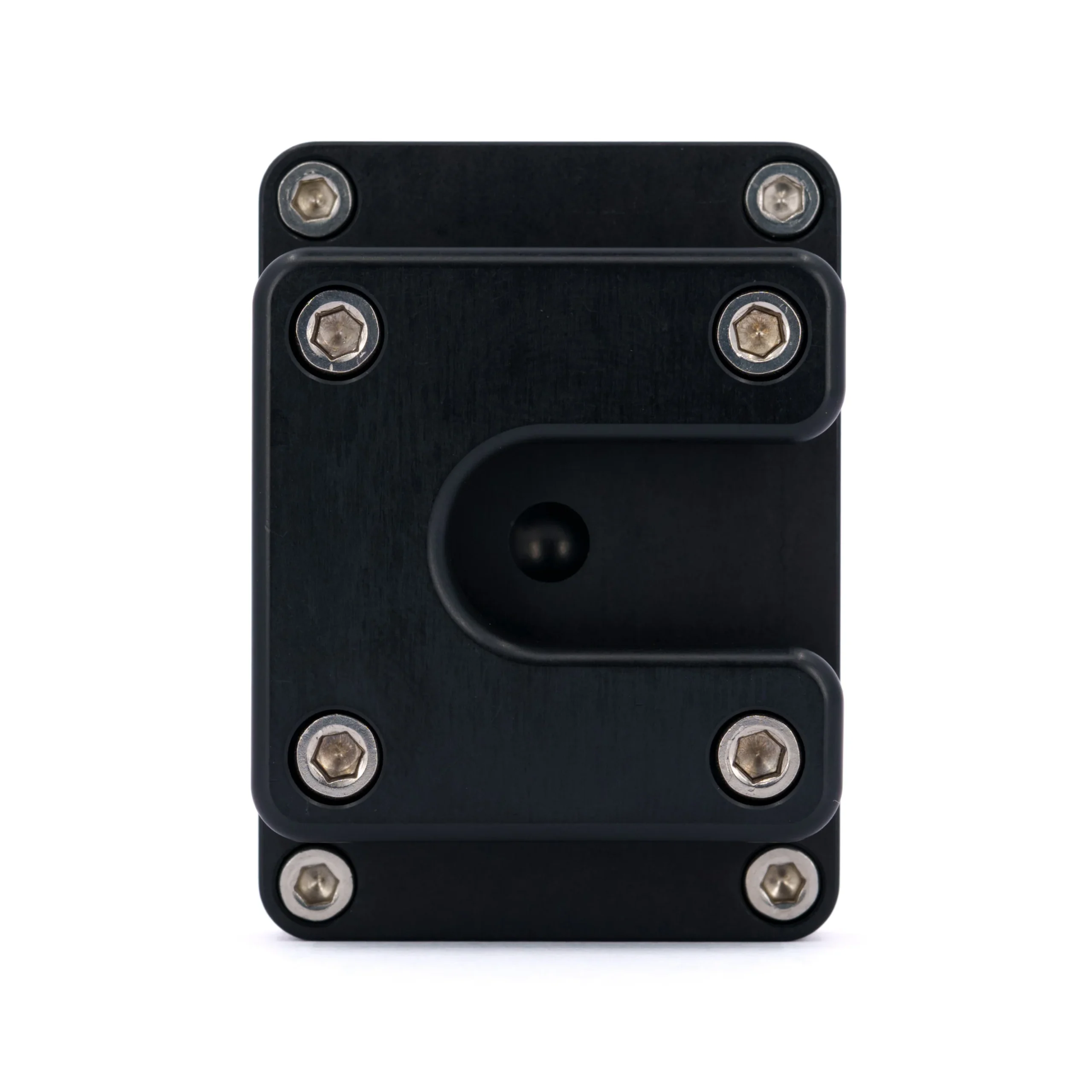 Obi Link- Clamp Lock - Image 2