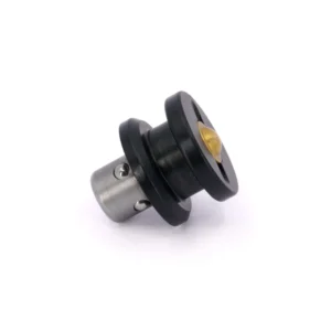 Obi Link- QD Quick Disconnect Post