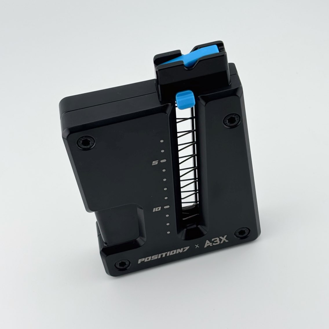 The OneMag for 22LR AICS Systems (13RD) - Image 2