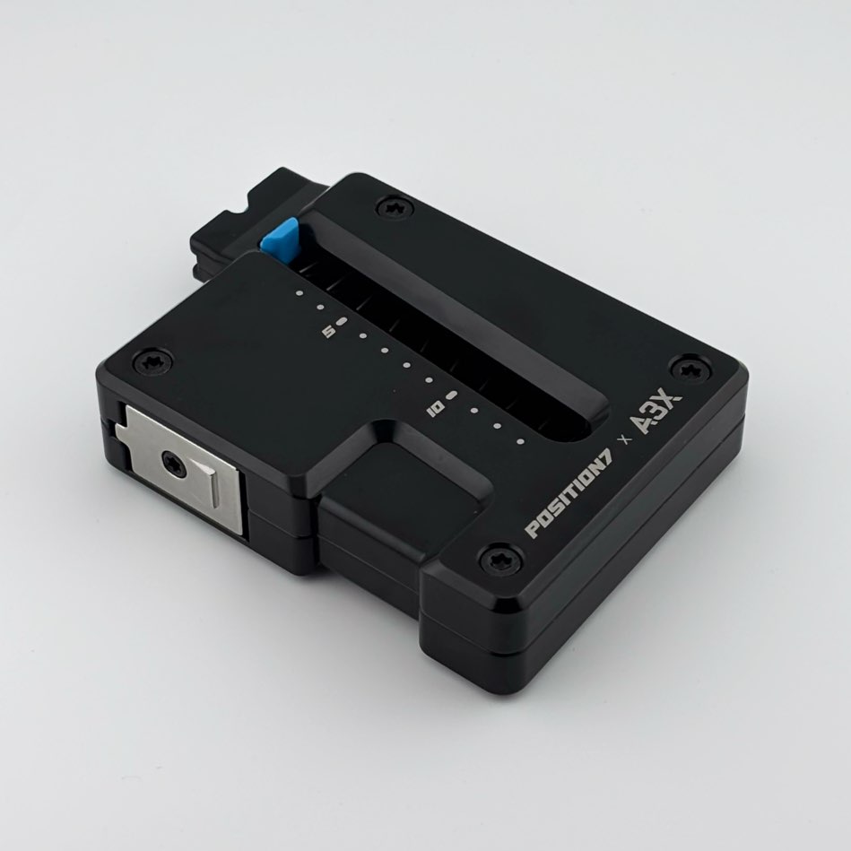 The OneMag for 22LR AICS Systems (13RD) - Image 3
