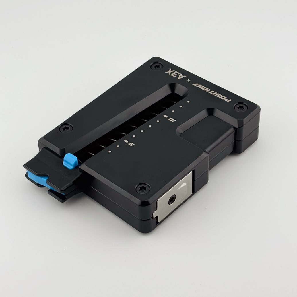 The OneMag for 22LR AICS Systems (13RD) - Image 5